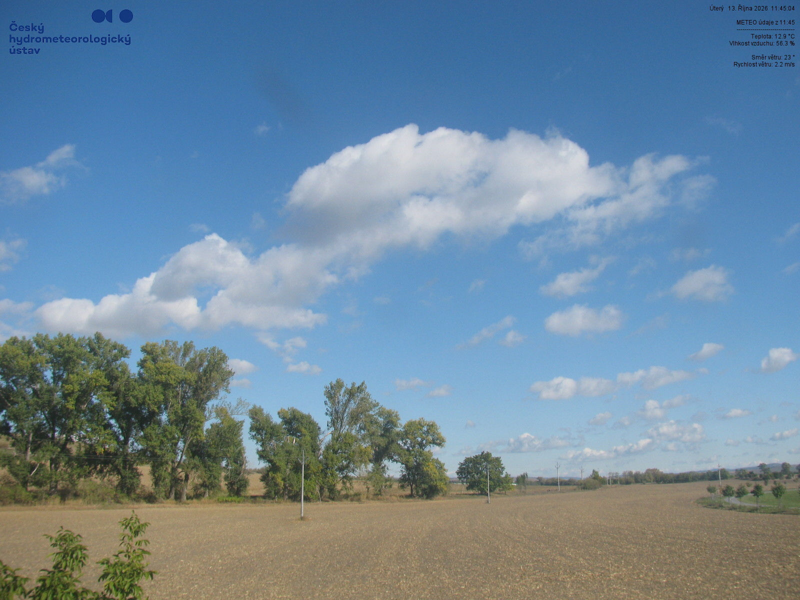weathercam