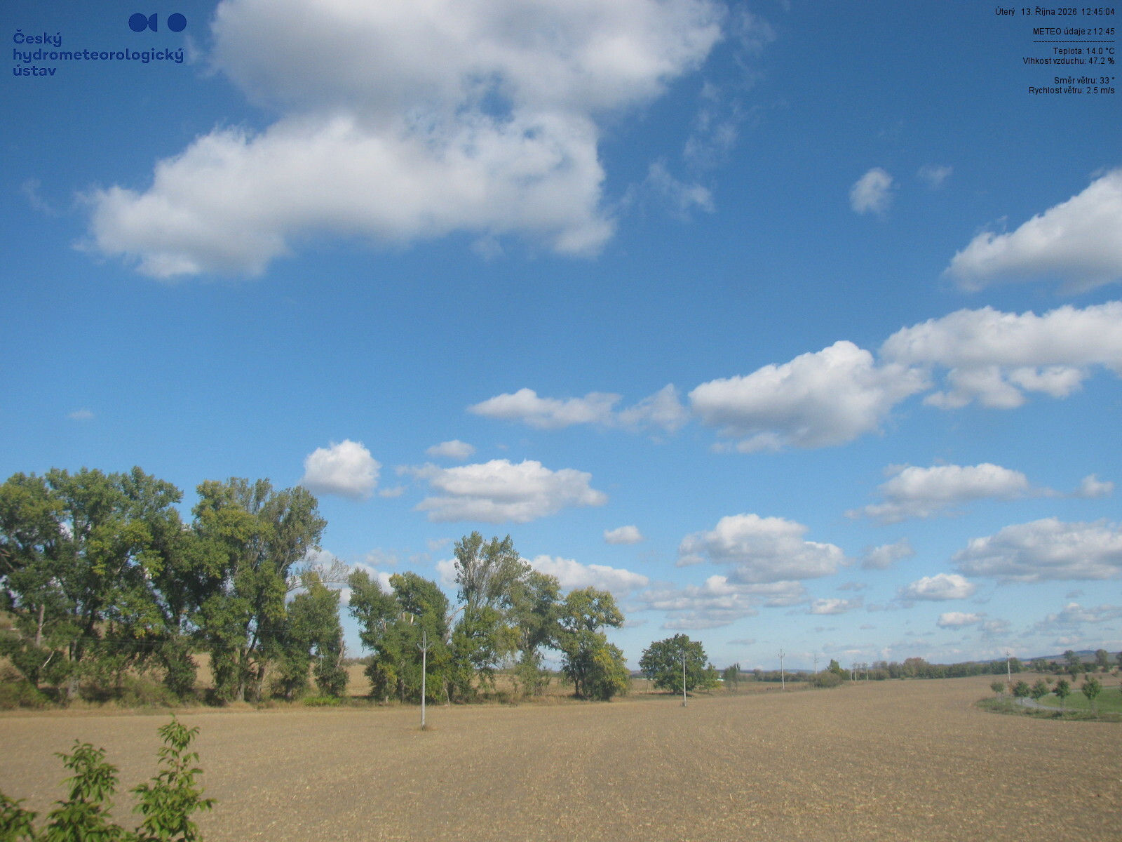 weathercam
