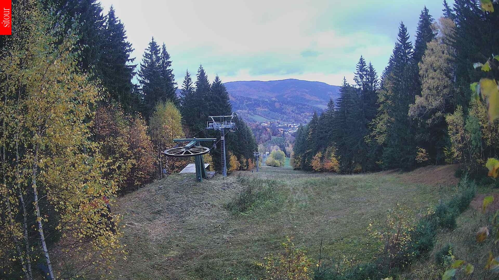 Miroslav