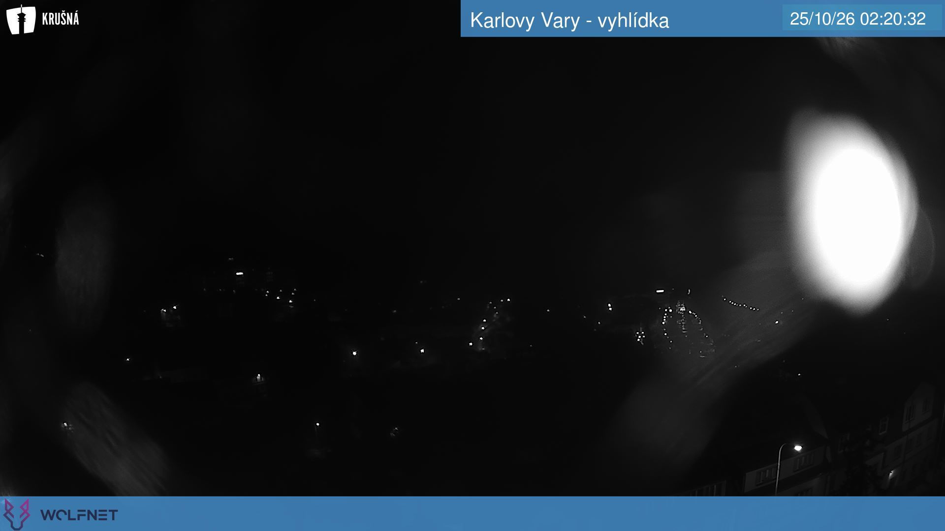 Karlovy Vary
