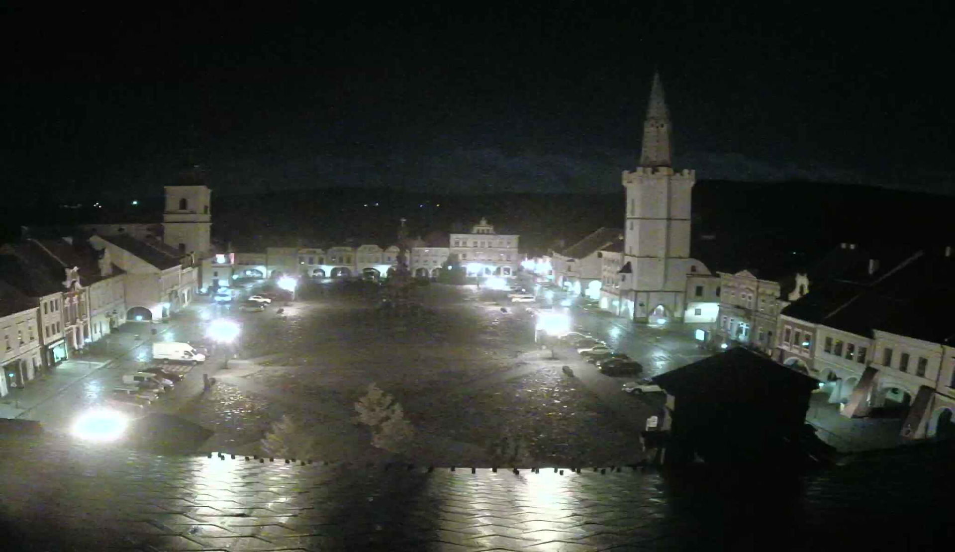 Kadaň