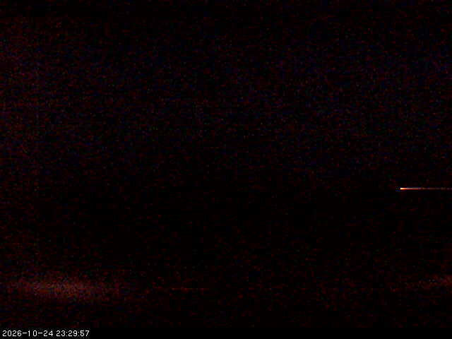 Dolce - Webcams