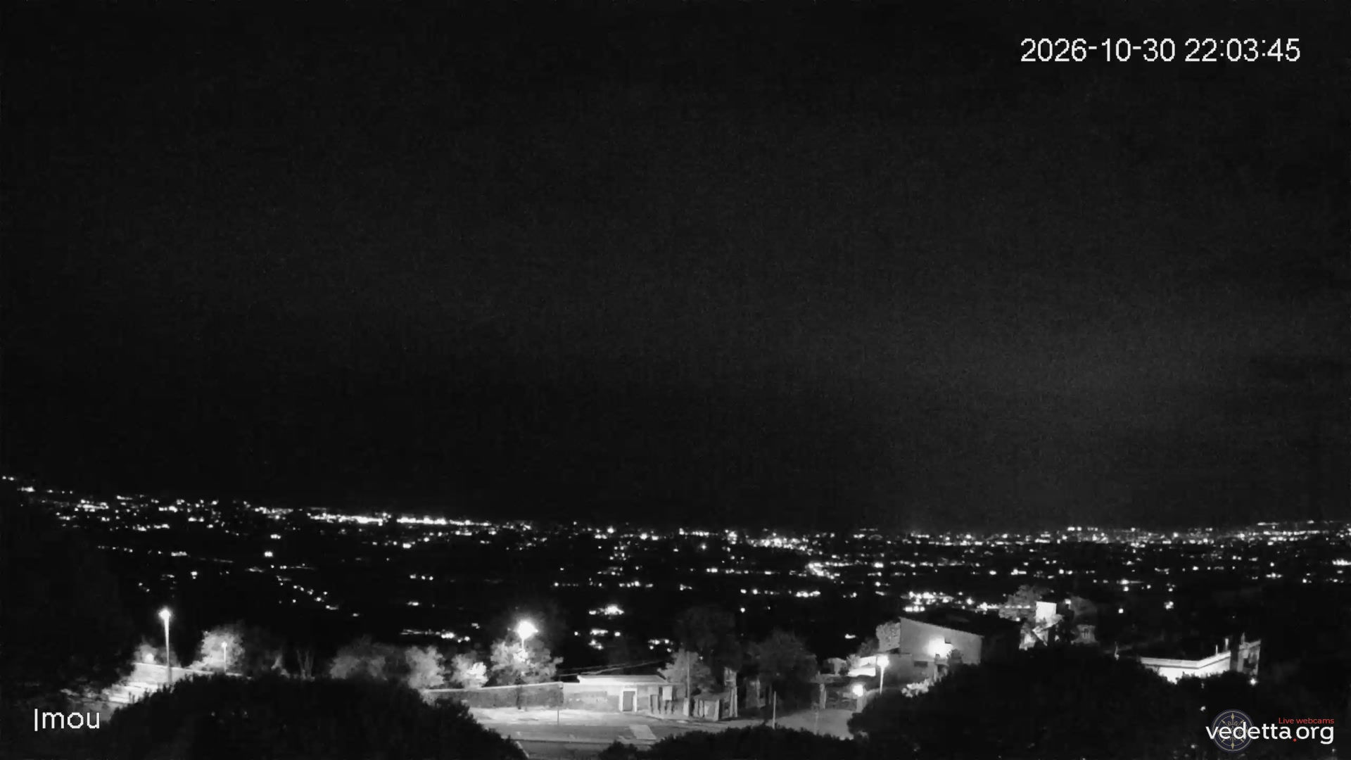 Sezze - Webcams
