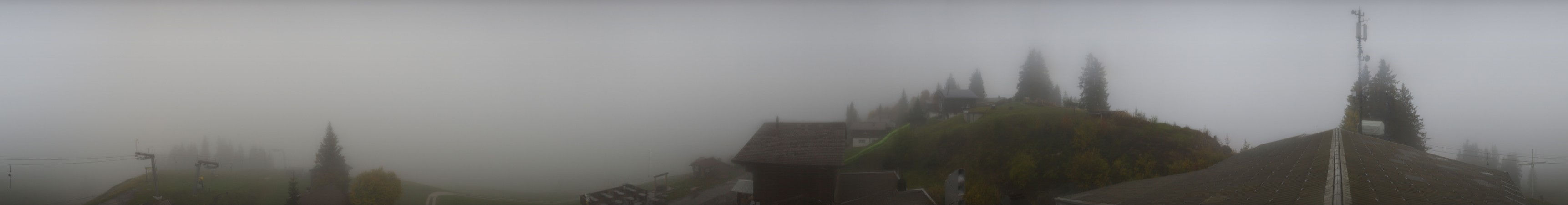 Marbachegg - Entlebuch - 웹카메라