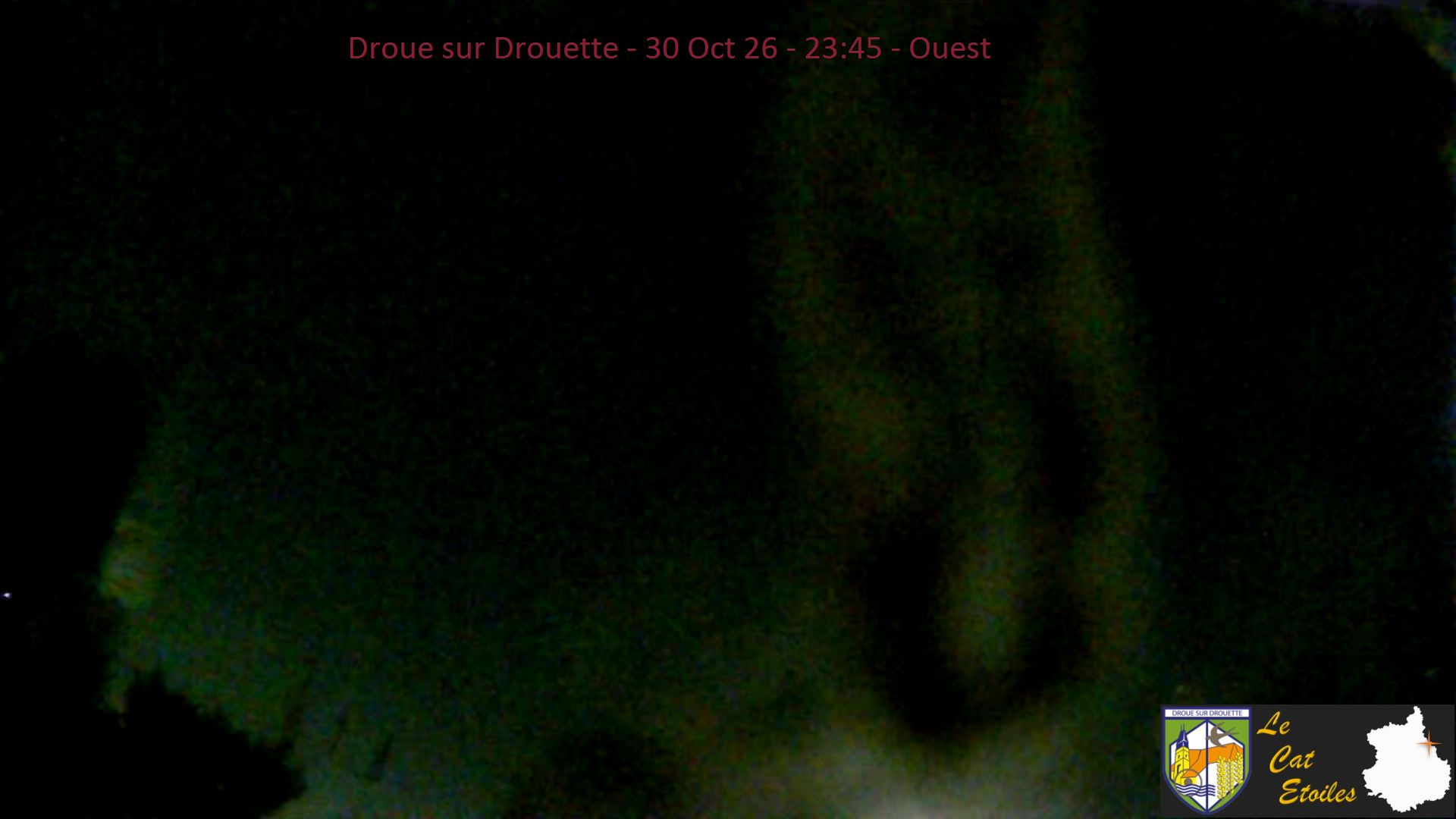 Droue-sur-Drouette - Webcams