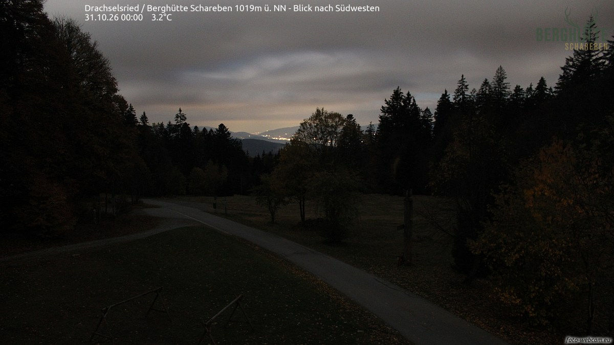 Schareben - Webcams