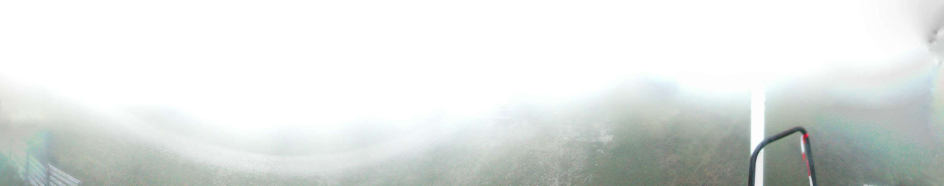 Les Crozets - Webcams
