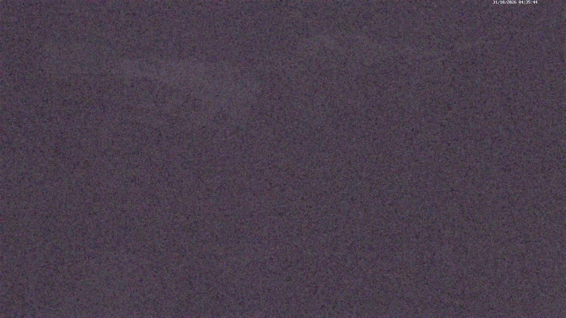 Saint-Véran - Webcams