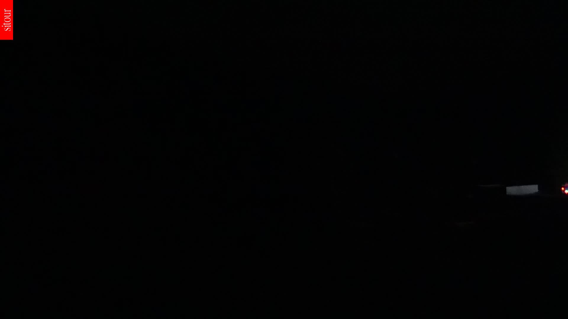 Špindlerův Mlýn - Svatý Petr - Kamery internetowe