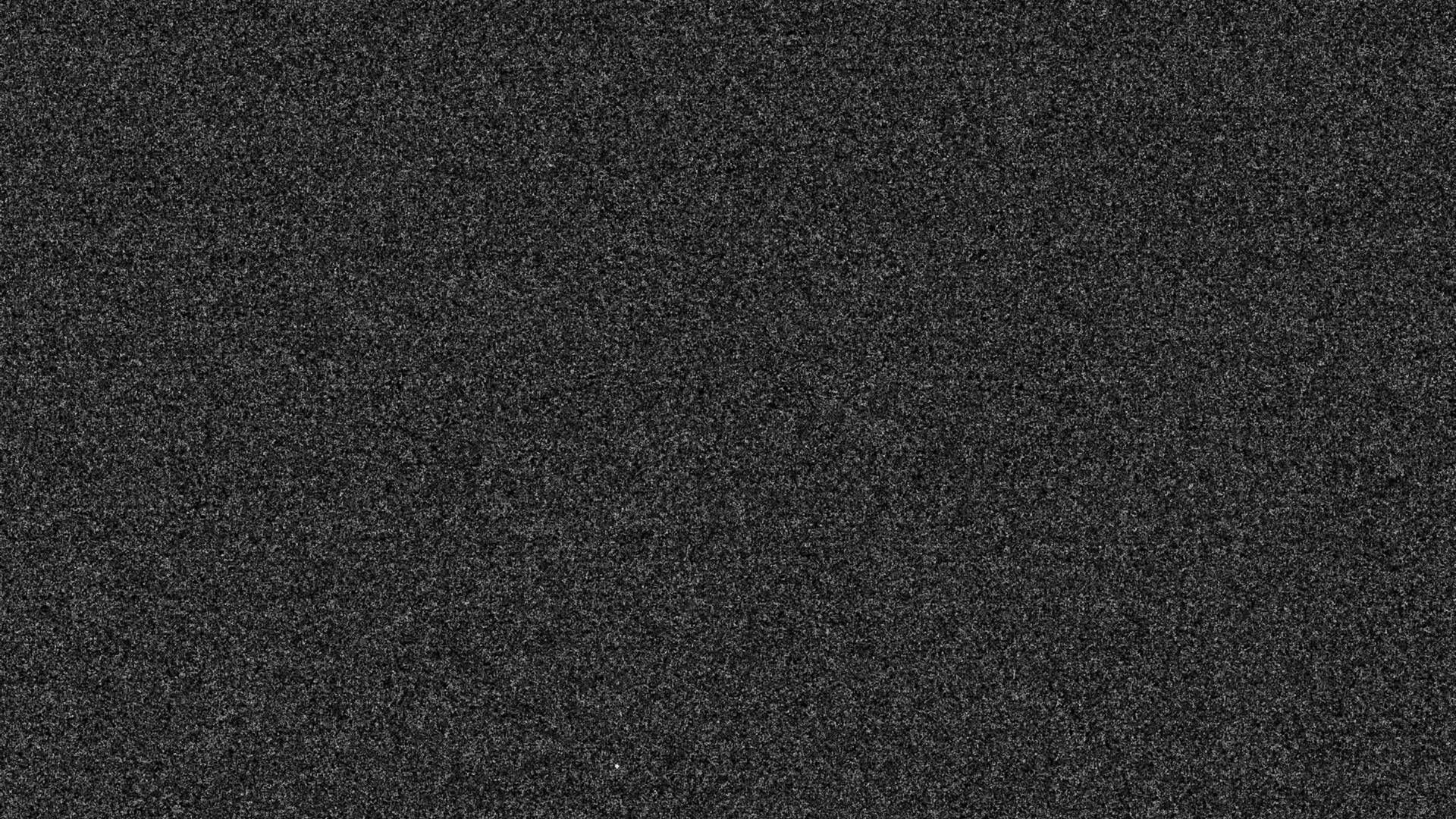 Frossasco - Webcams