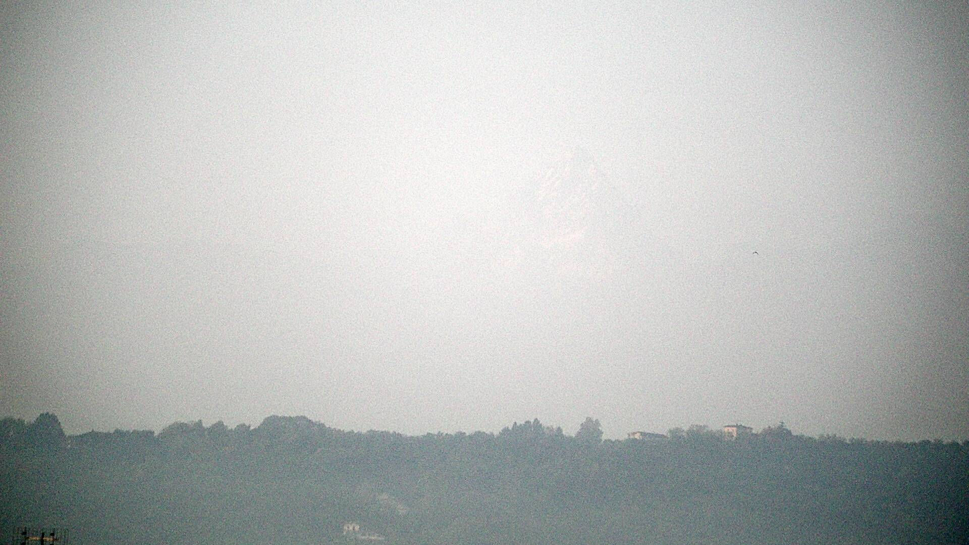 Frossasco - Webcams