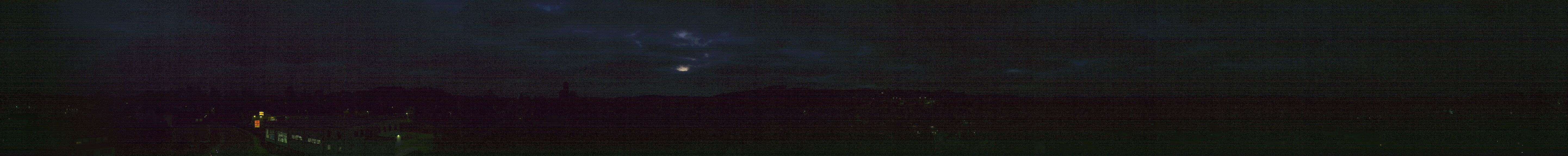 Marienheide - Ortsmitte - Webcams