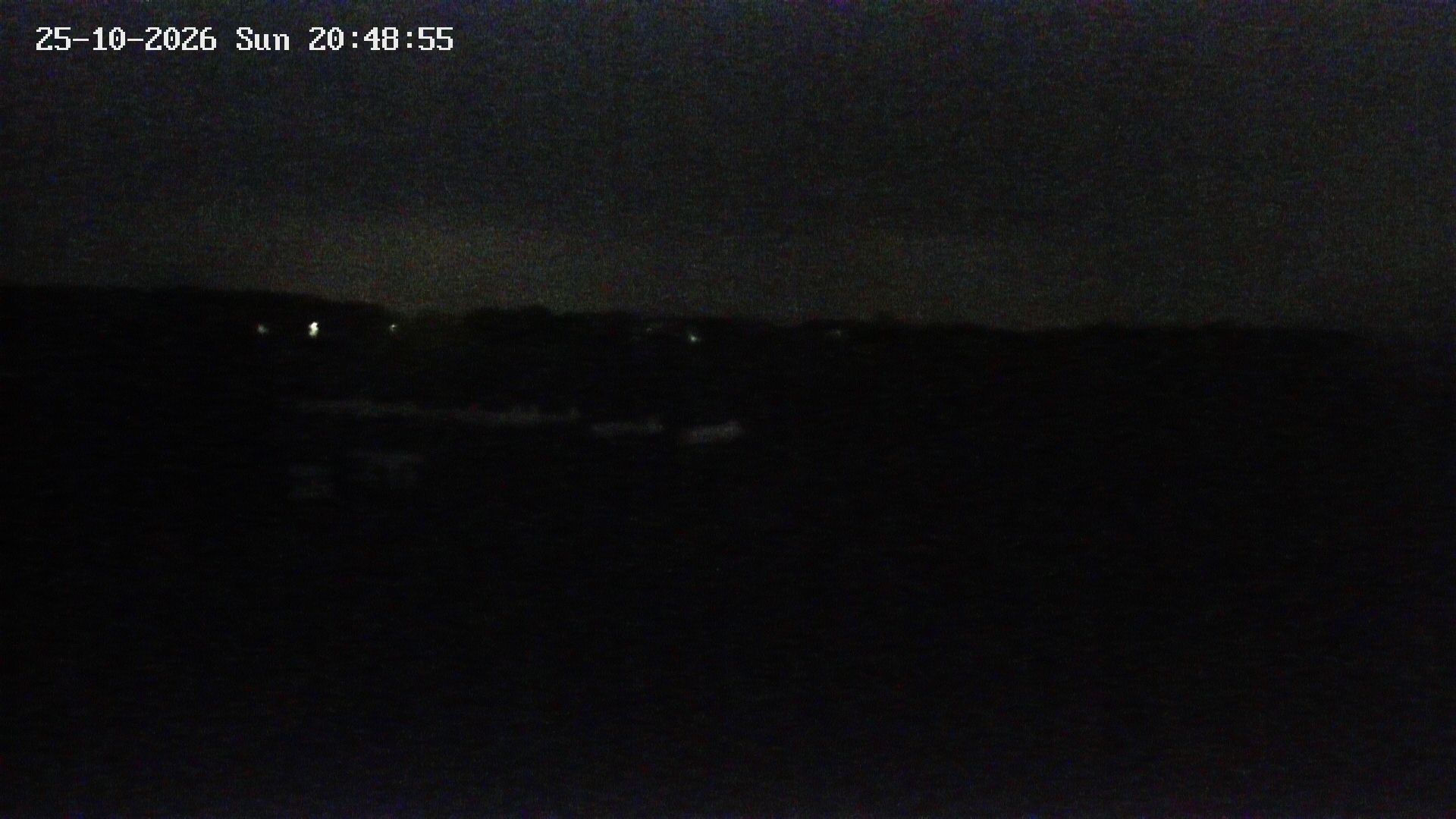 Štipoklasy - Webcams