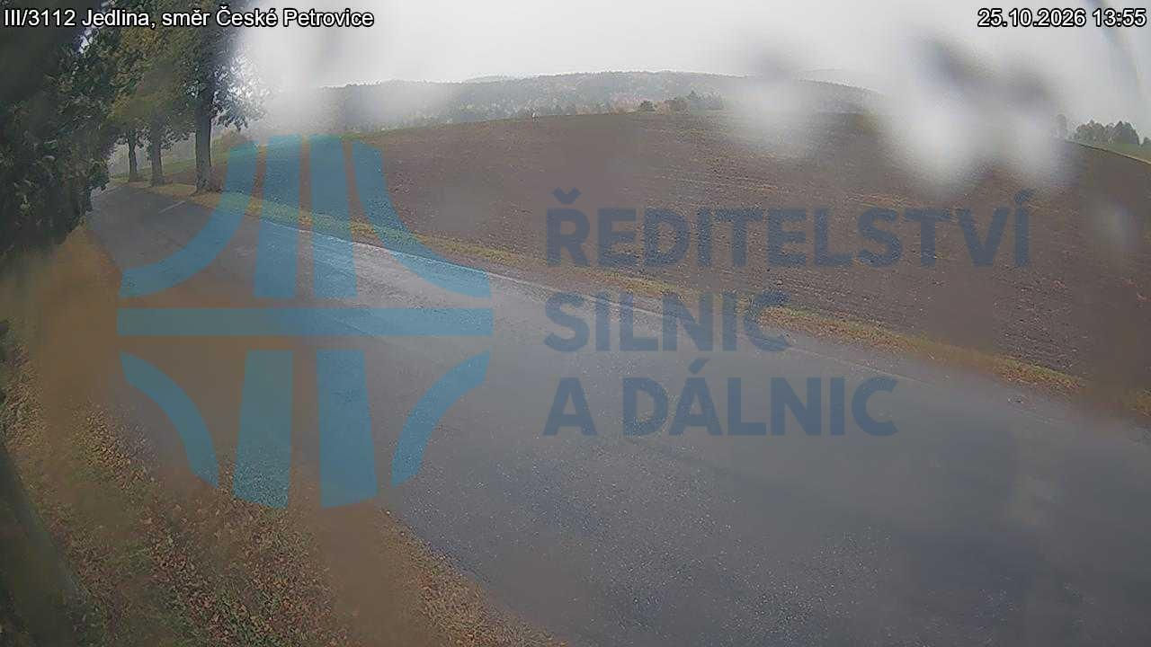 Petrovice