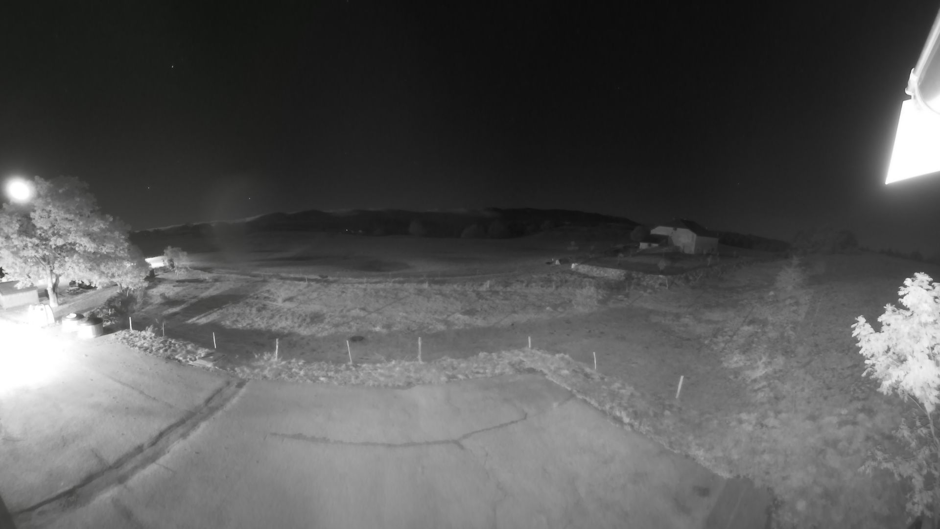 Les Molunes - Webcams