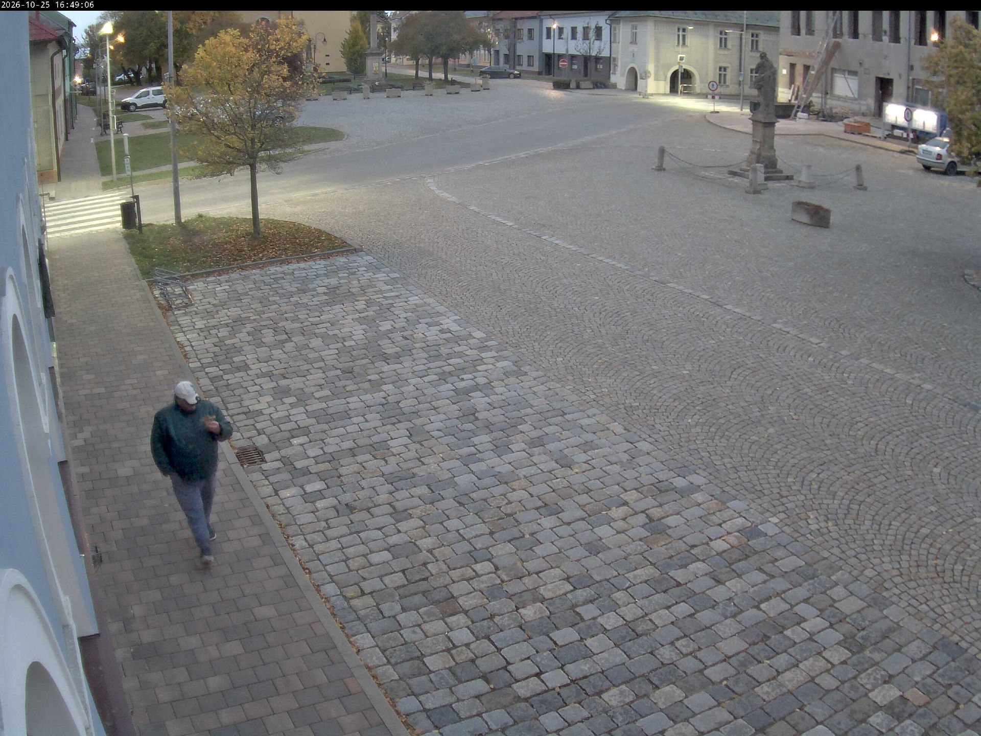 Němčice nad Hanou