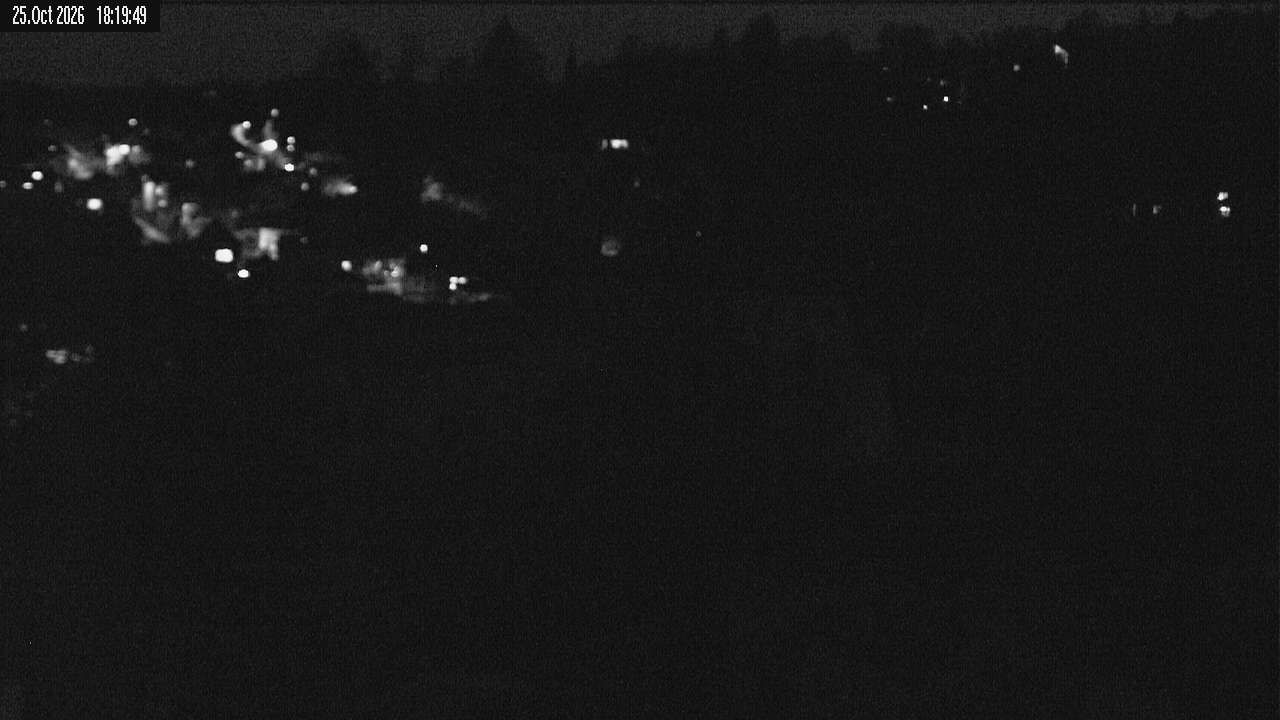 Sázava - Webcams