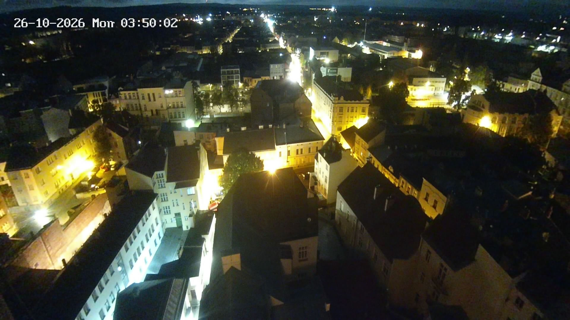 Prostějov