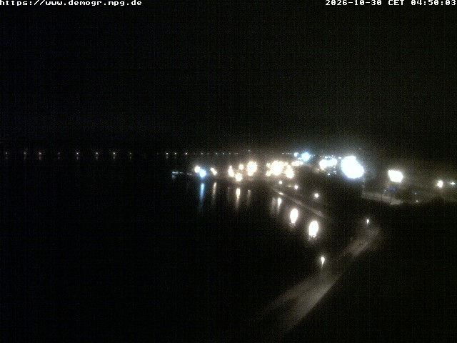 Rostock - Stadthafen - Webcams