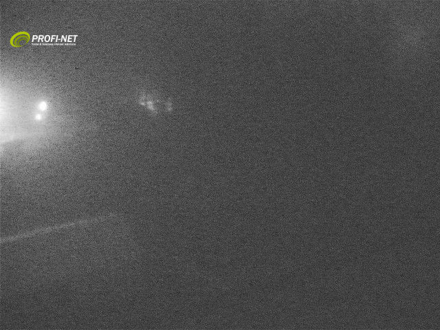 Štrbské Pleso - Webcams