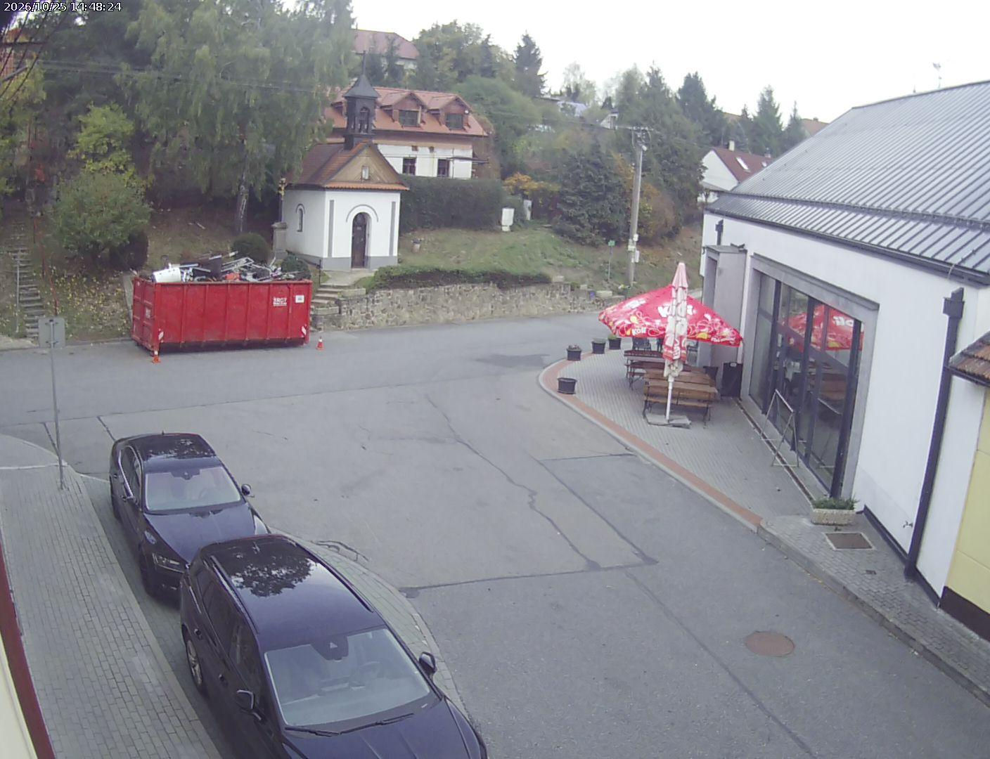 Olšany
