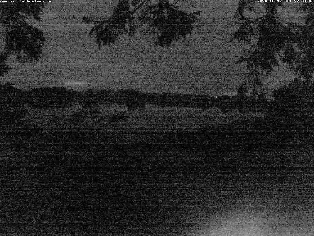 Ulsnis - Webcams