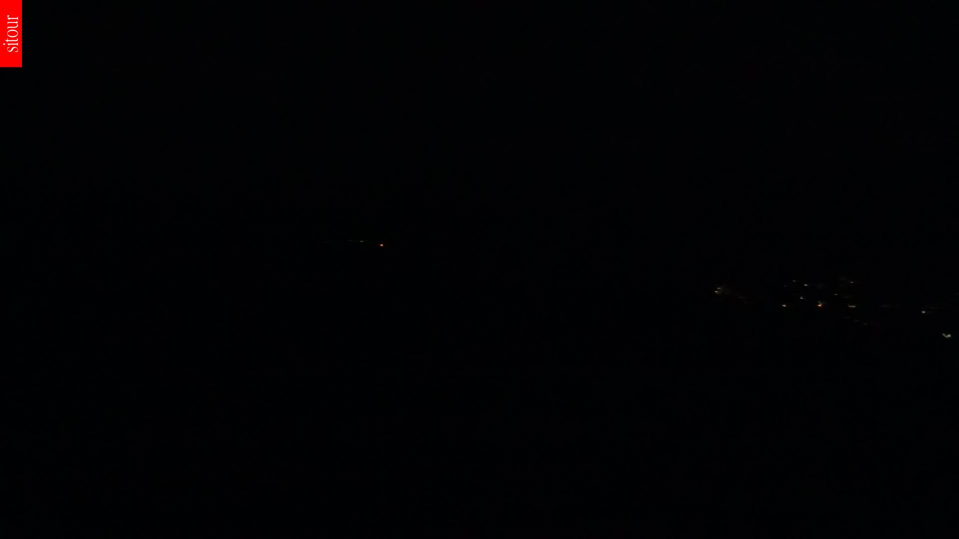 Špindlerův Mlýn - pláně - Kamery internetowe
