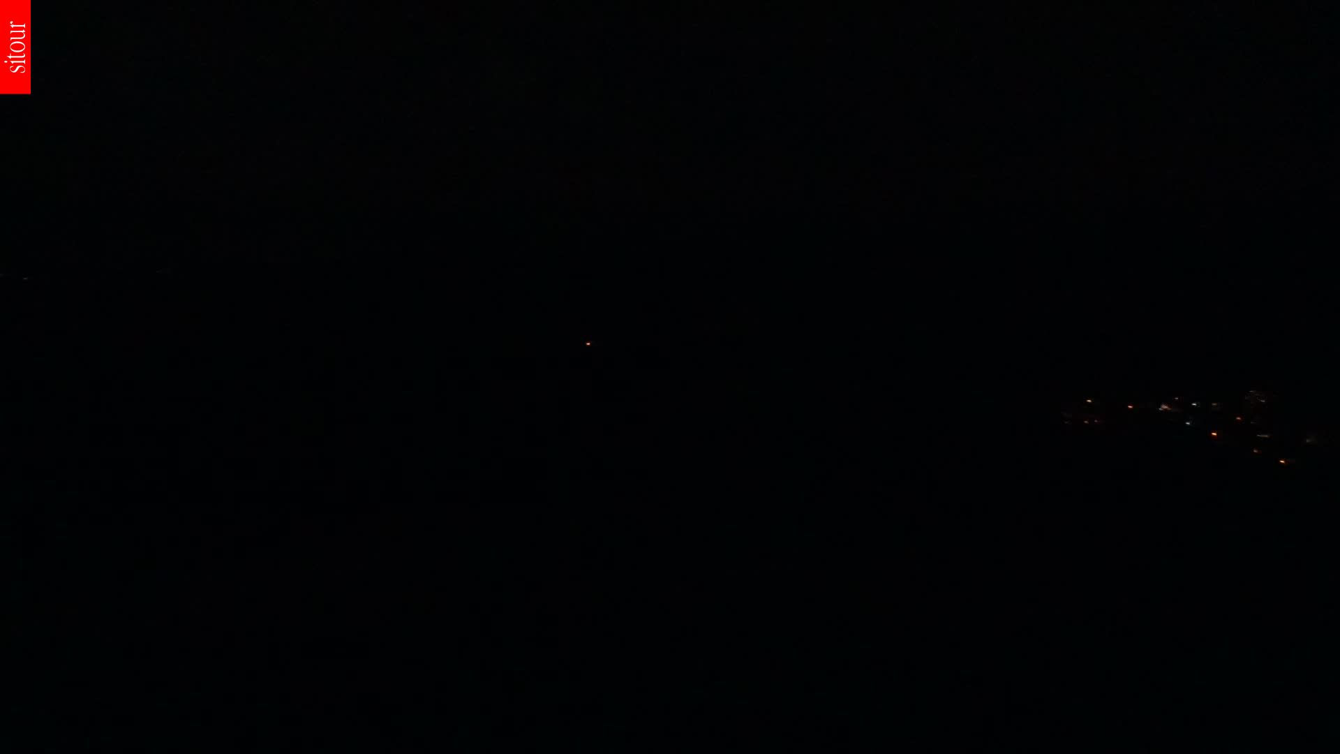 Špindlerův Mlýn - pláně