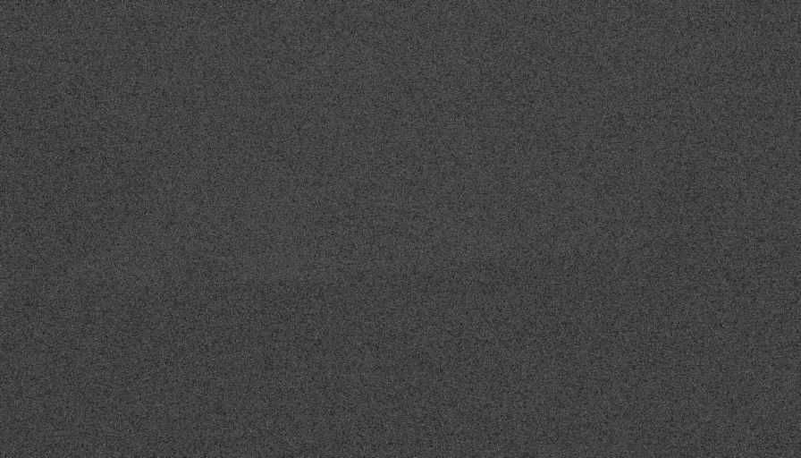  - Webcams