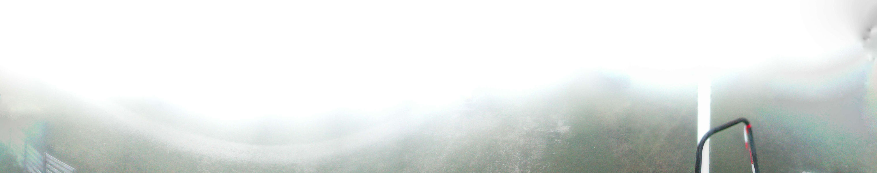 Les Crozets - Webcams