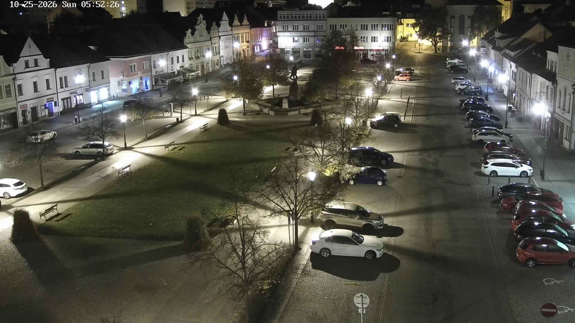 Beroun