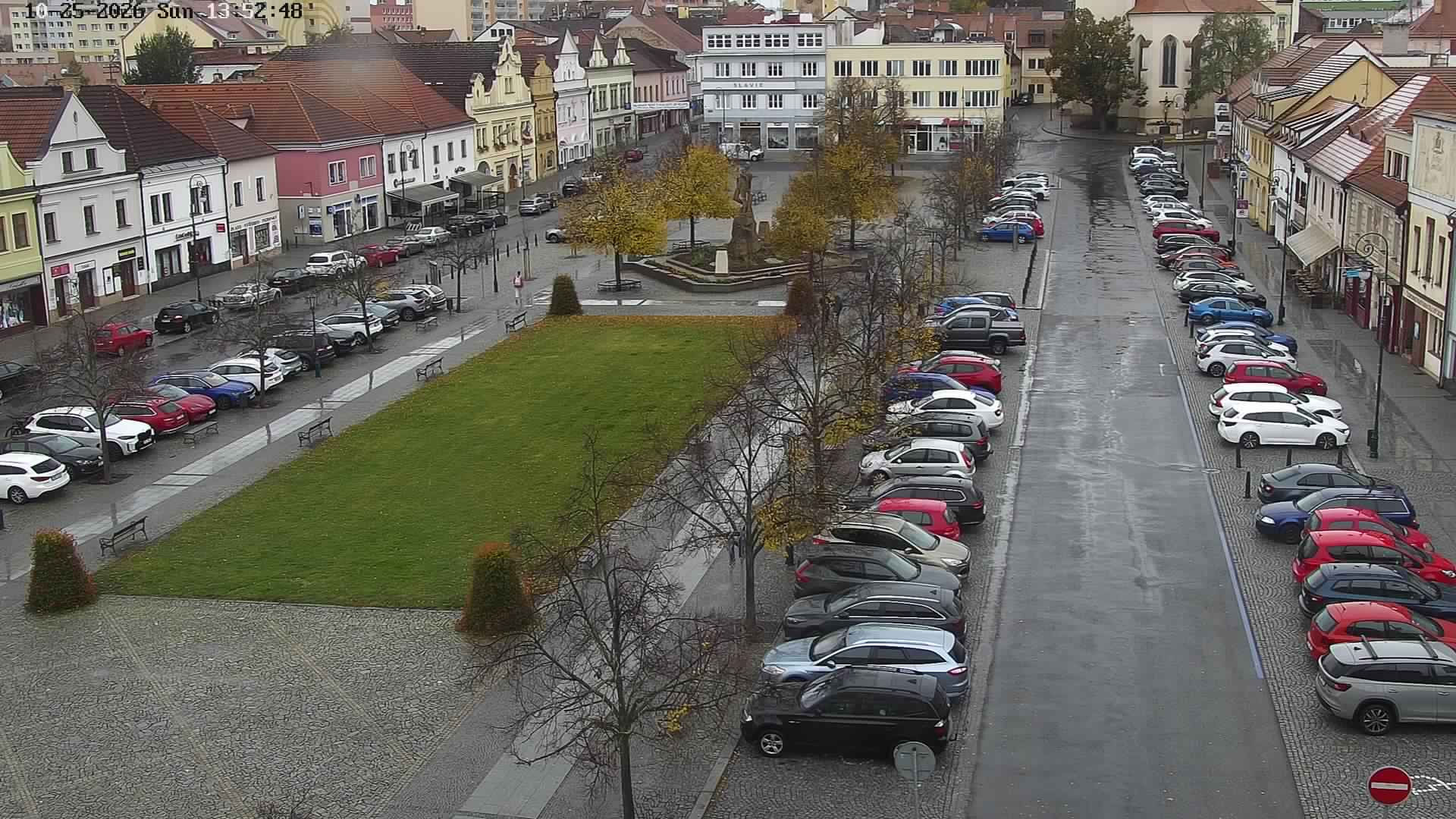 Beroun