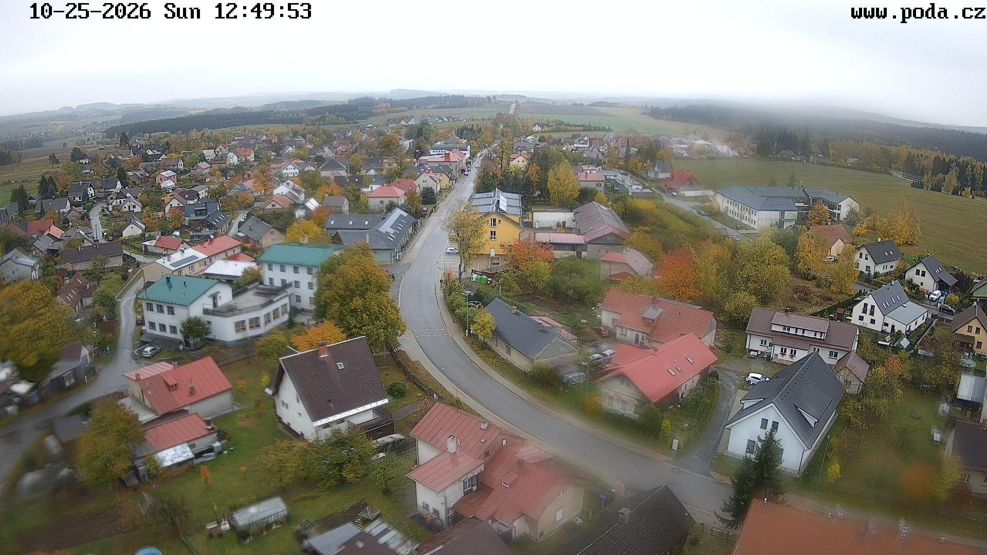 Škrdlovice