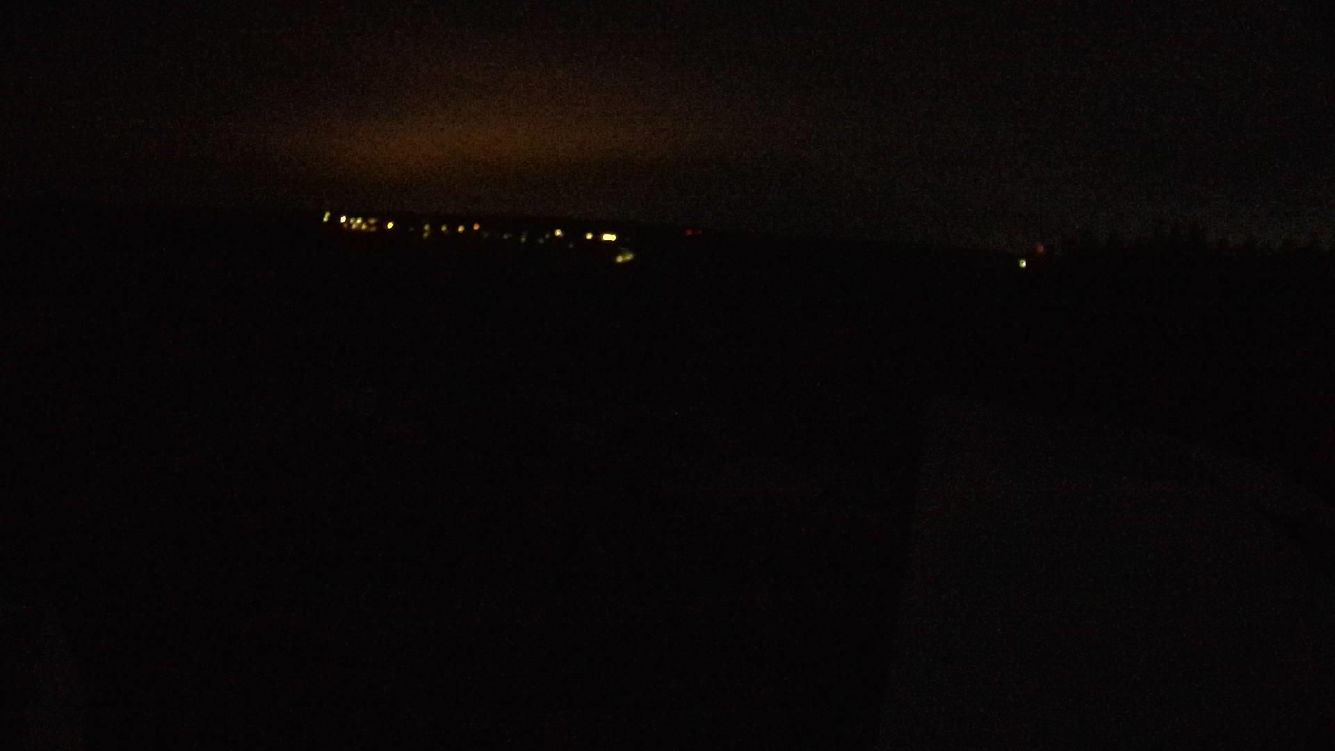 Plasy - letiště - Webcams