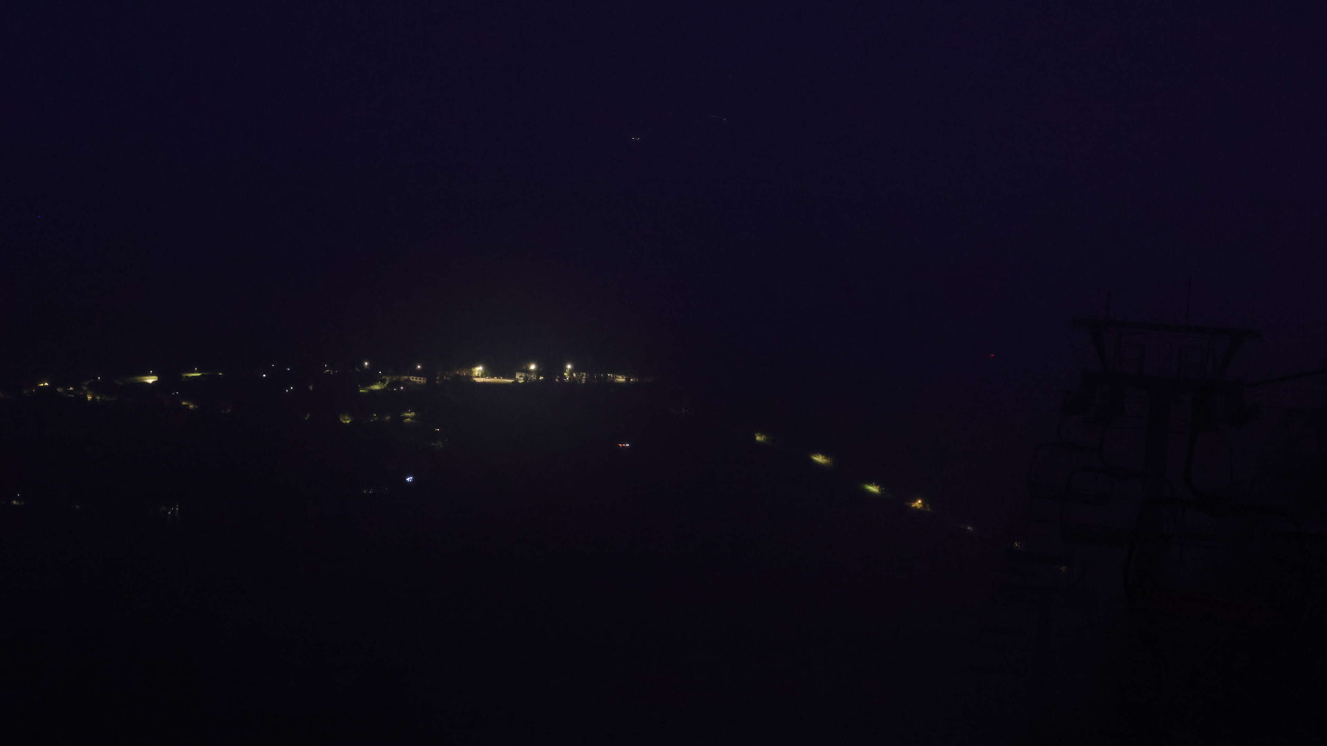 Žalý - Yesterday