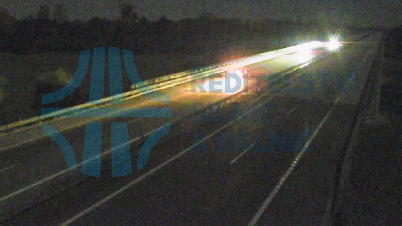 Veselí nad Lužnicí