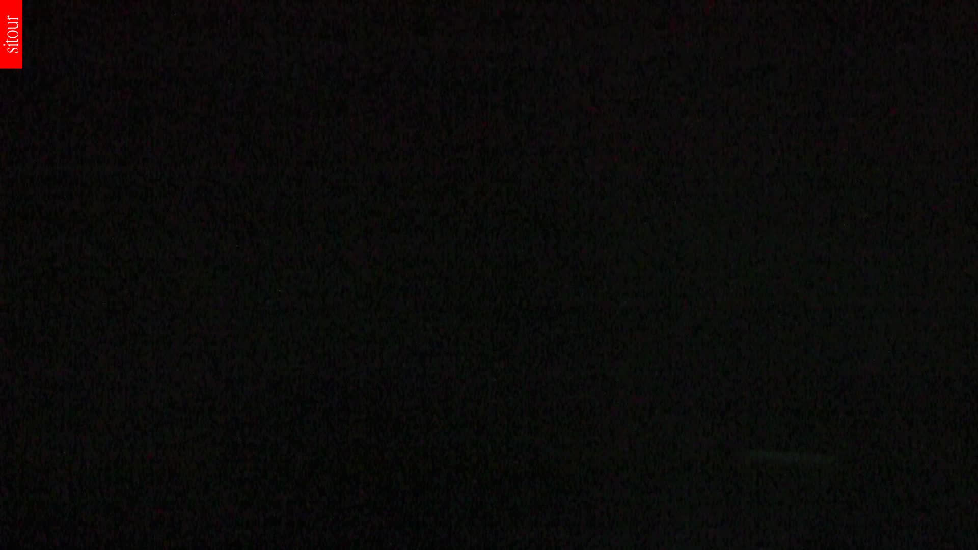 Lipno - Stezka korunami stromů - Gestern