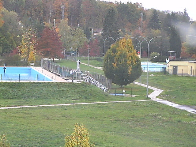 Klatovy