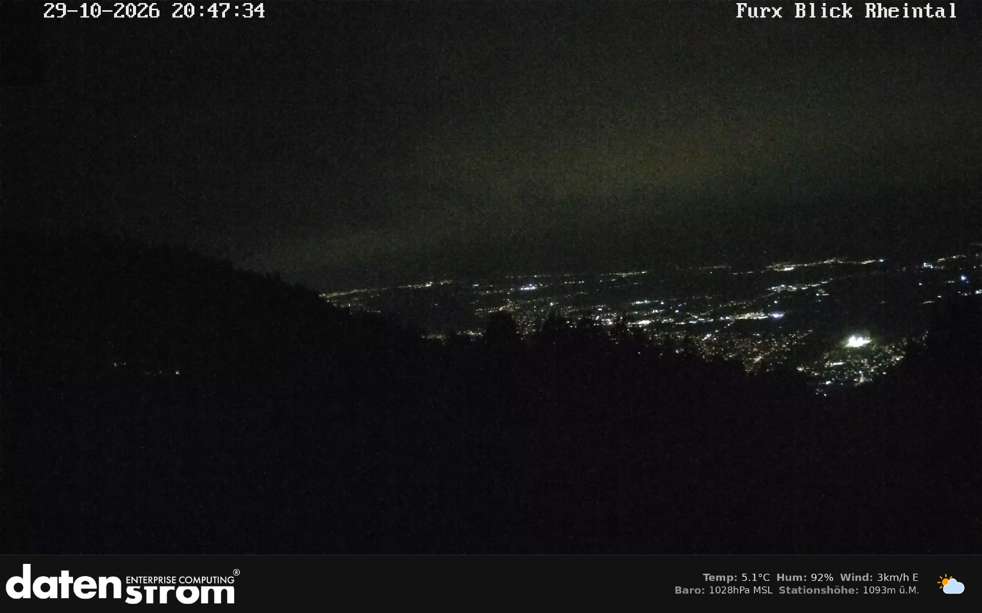 Furx - Webcams