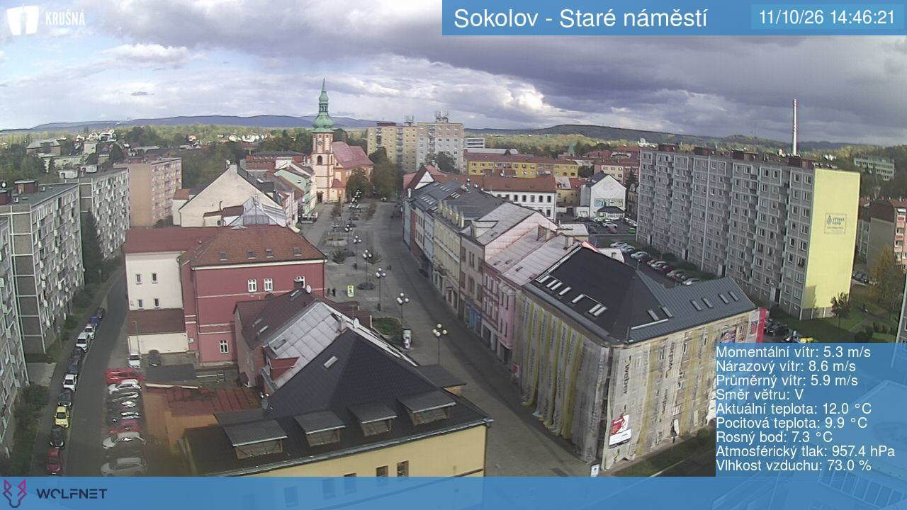 Sokolov