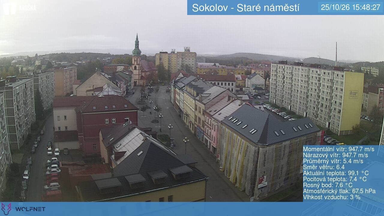Sokolov