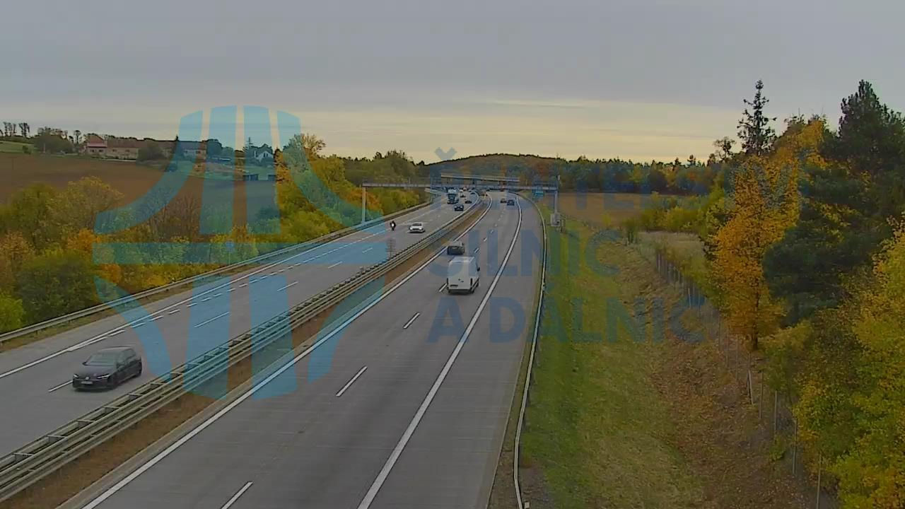 Kývalka