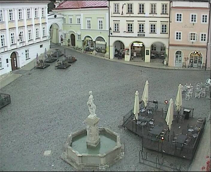 Mikulov