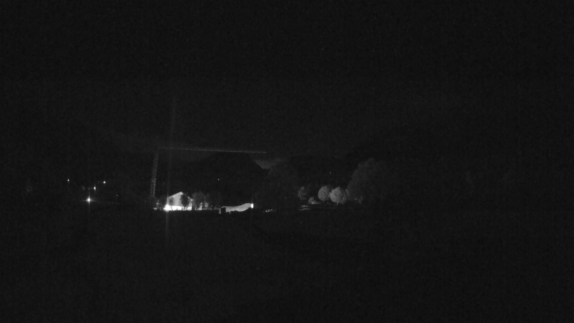 Bludenz - Braz - Webcams