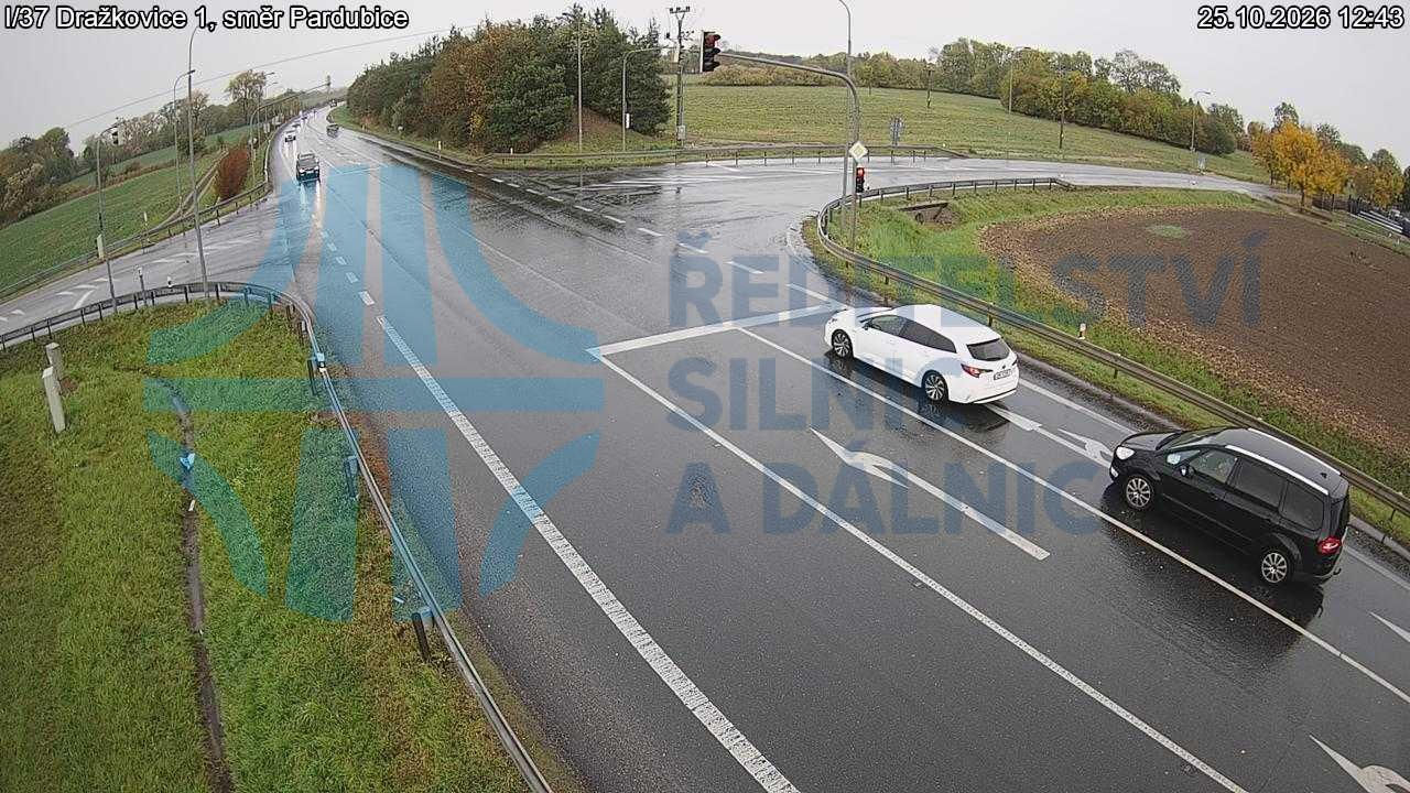 Staré Jesenčany
