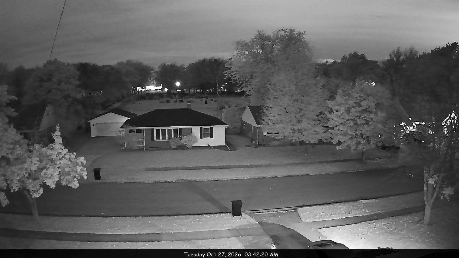 De Pere - Depere - Webcams