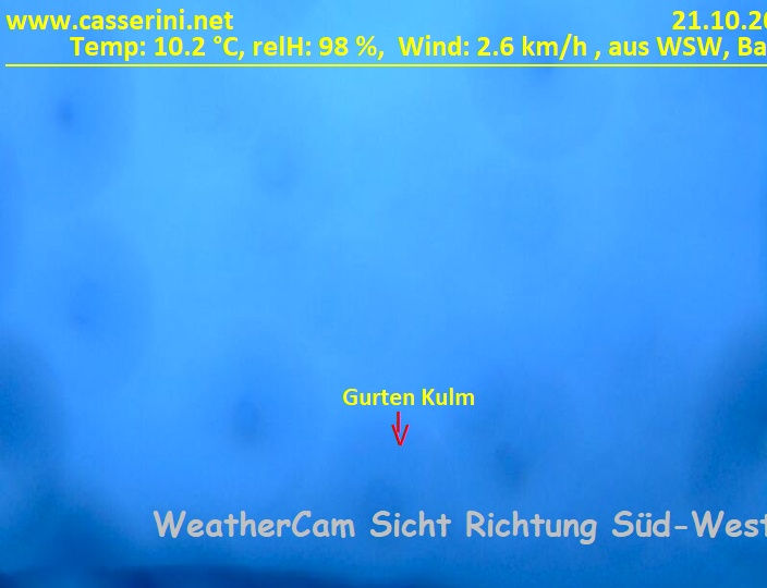 Bern - Kirchenfeld - 웹카메라