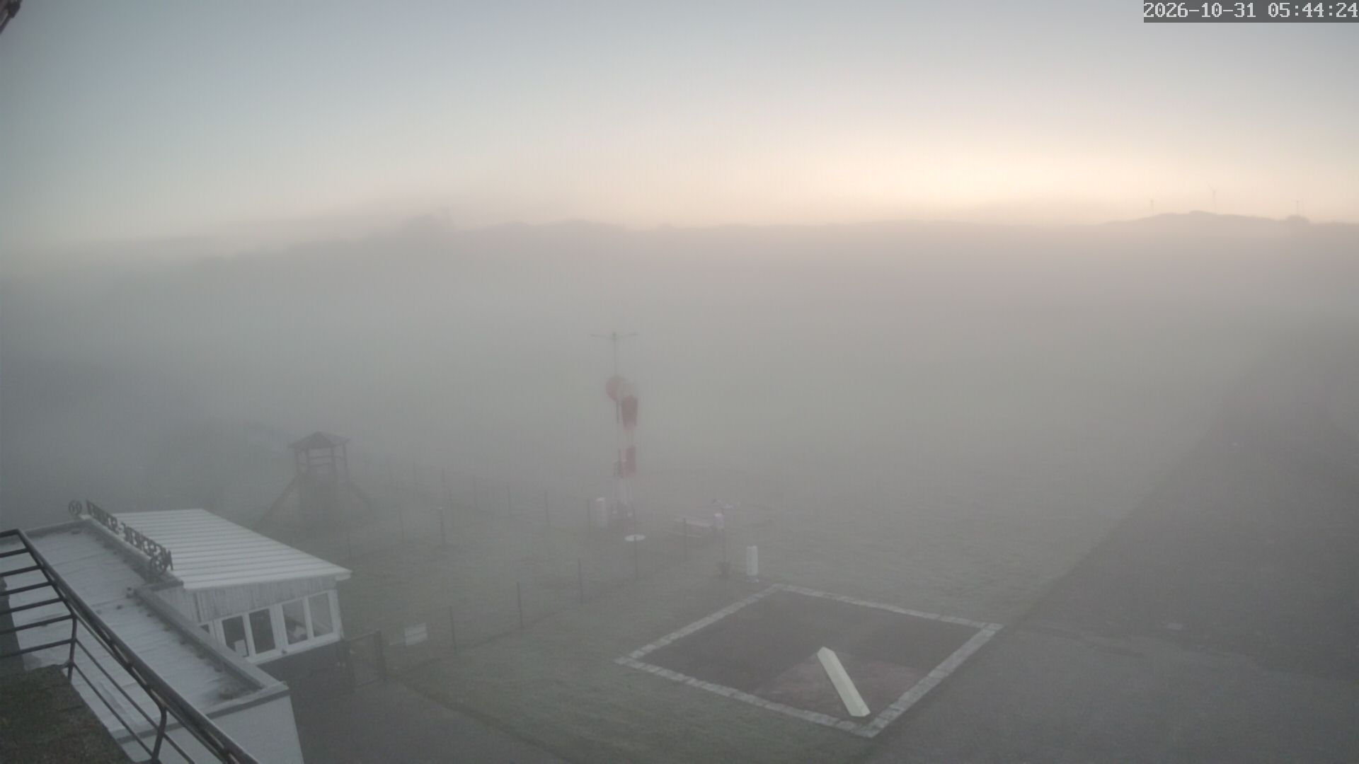 Schüren - Webcams
