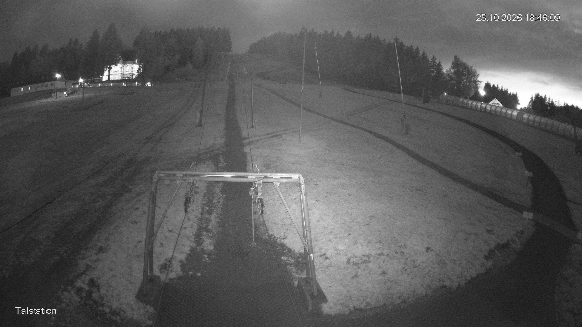 Altenberg - Webcams