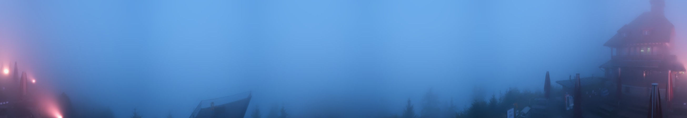 Harder Kulm - 웹카메라